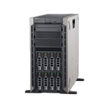 2-Dell PowerEdge T440 Tower Server Barebone 2.png