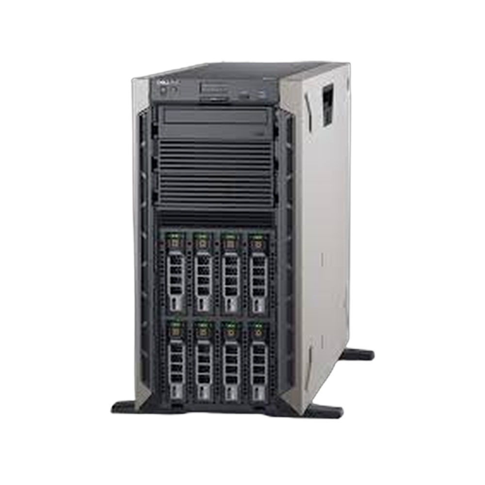 2-Dell PowerEdge T440 Tower Server Barebone 2.png