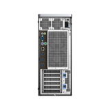 2-Dell Precision T7820 Workstation Barebone.png