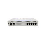 2-Fortinet FortiGate 40F Firewall Appliance 2.png