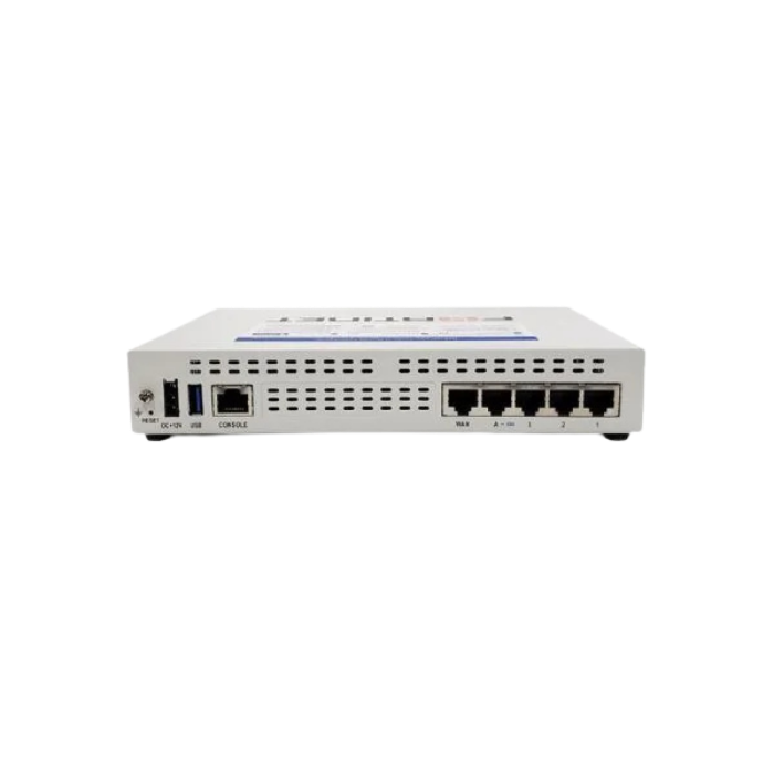 2-Fortinet FortiGate 40F Firewall Appliance 2.png