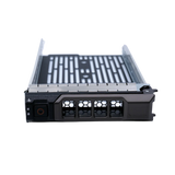 2-HPE 3.5 LFF HDD Tray Caddy Gen8 Gen9 Gen10 (2).png