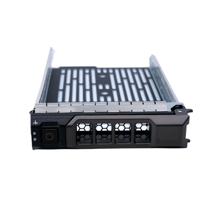 2-HPE 3.5 LFF HDD Tray Caddy Gen8 Gen9 Gen10 (2).png