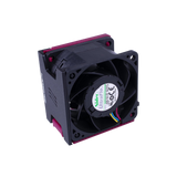 2-HPE DL380 Gen10 G10 Cooling Fan.png