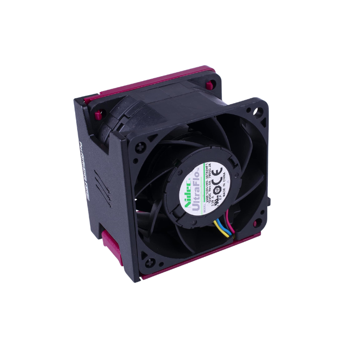 2-HPE DL380 Gen10 G10 Cooling Fan.png