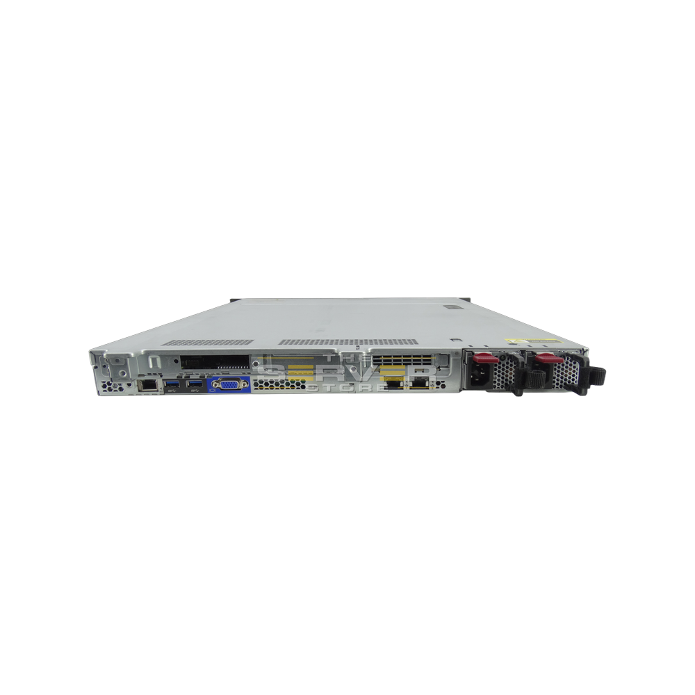 2-HPE ProLiant DL160 Gen9 Rack Server Barebone (3).png