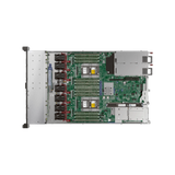 2-HPE ProLiant DL360 Gen10 8SFF Rack Server Barebone (2).png