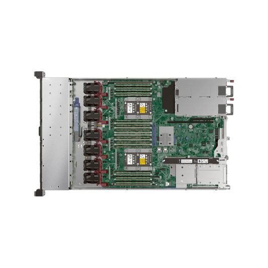 2-HPE ProLiant DL360 Gen10 8SFF Rack Server Barebone (2).png