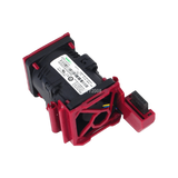 2-HPE ProLiant DL360 Gen9 Gen10 Standard Fan Module (2).png