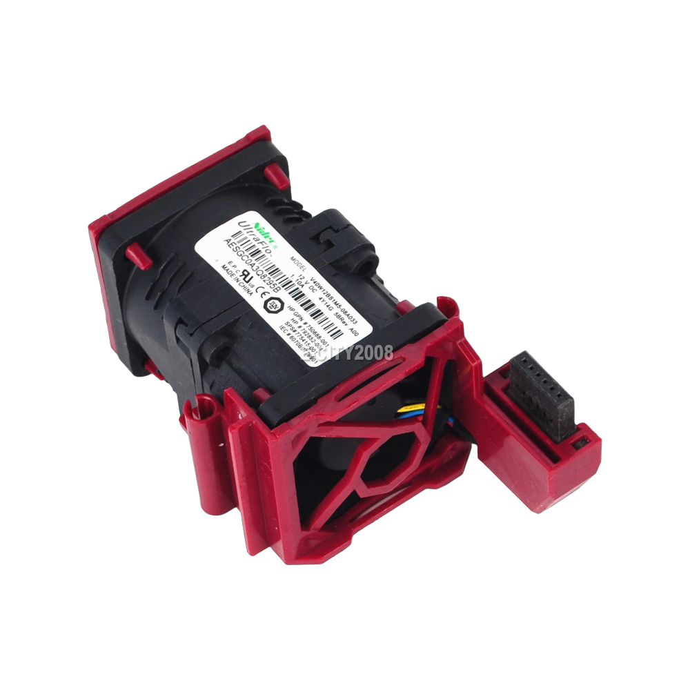 2-HPE ProLiant DL360 Gen9 Gen10 Standard Fan Module (2).png