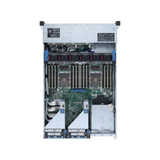 2-HPE ProLiant DL380 Gen10 8SFF Rack Server Barebone (1).png