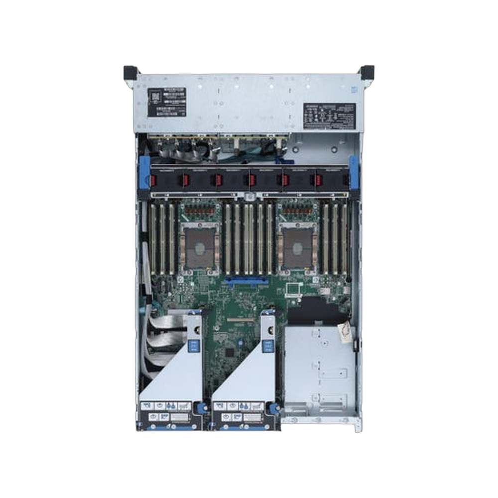2-HPE ProLiant DL380 Gen10 8SFF Rack Server Barebone (1).png