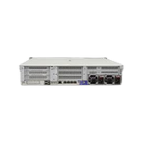 2-HPE ProLiant DL380 Gen10 8SFF Rack Server Barebone (2).png