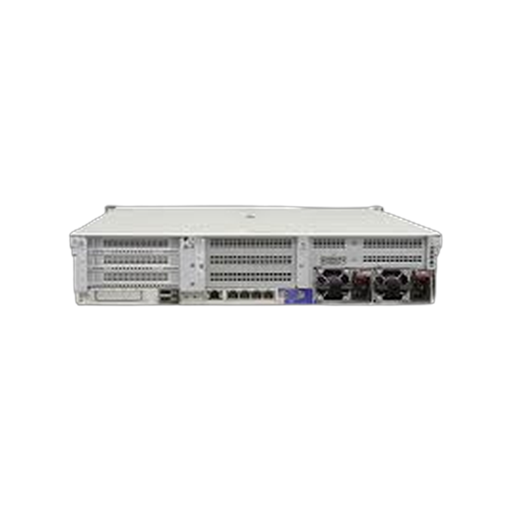 2-HPE ProLiant DL380 Gen10 8SFF Rack Server Barebone (2).png