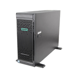 2-HPE ProLiant ML350 Gen10 Tower Server Barebone (1).png