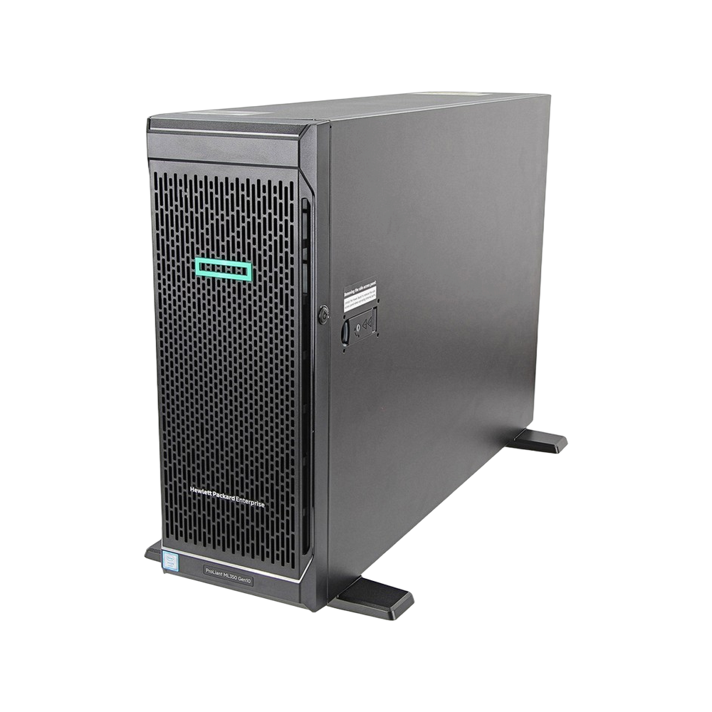 2-HPE ProLiant ML350 Gen10 Tower Server Barebone (1).png