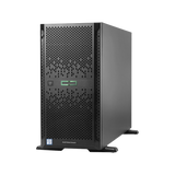 2-HPE ProLiant ML350 Gen9 Tower Server Barebone (2).png