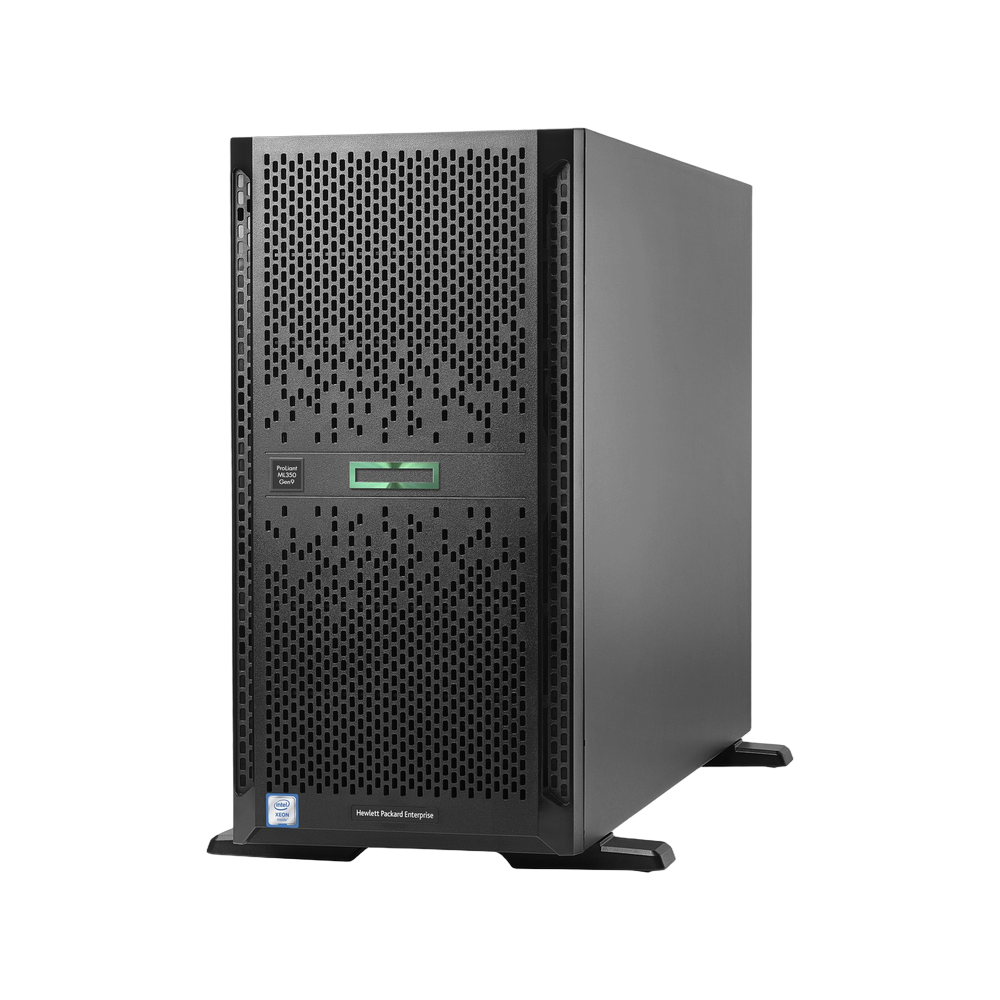 2-HPE ProLiant ML350 Gen9 Tower Server Barebone (2).png