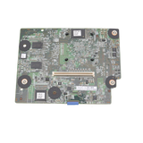 2-HPE Smart Array P440ar RAID Controller DL360 Gen9.png