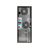 2-HP Z420 Workstation Barebone Tower (2).png