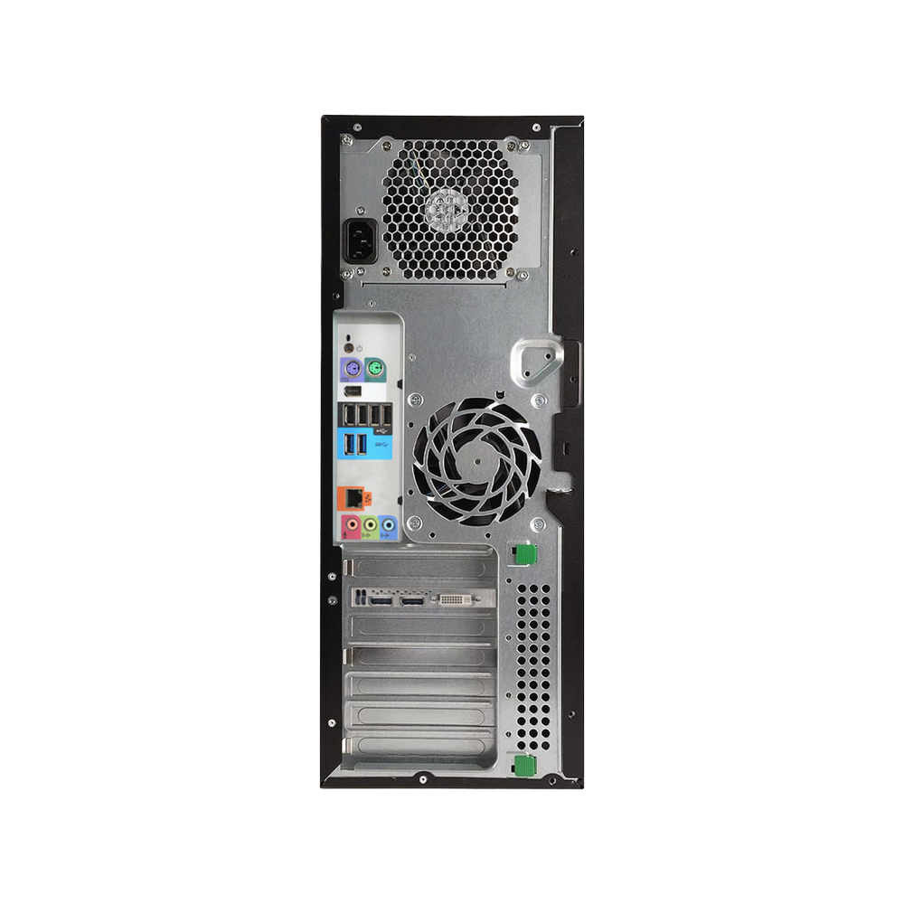 2-HP Z420 Workstation Barebone Tower (2).png