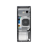 2-HP Z440 Workstation Barebone Tower 1.png