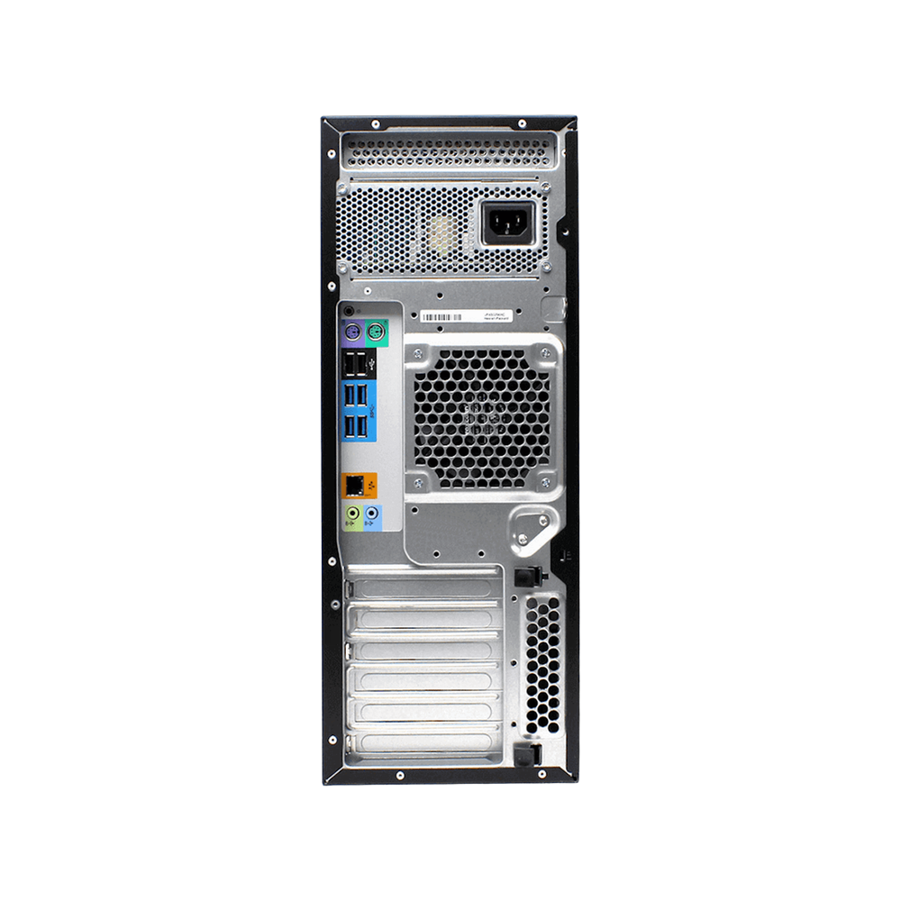 2-HP Z440 Workstation Barebone Tower 1.png