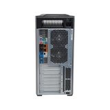 2-HP Z820 Dual CPU Workstation Barebone Tower 2.png