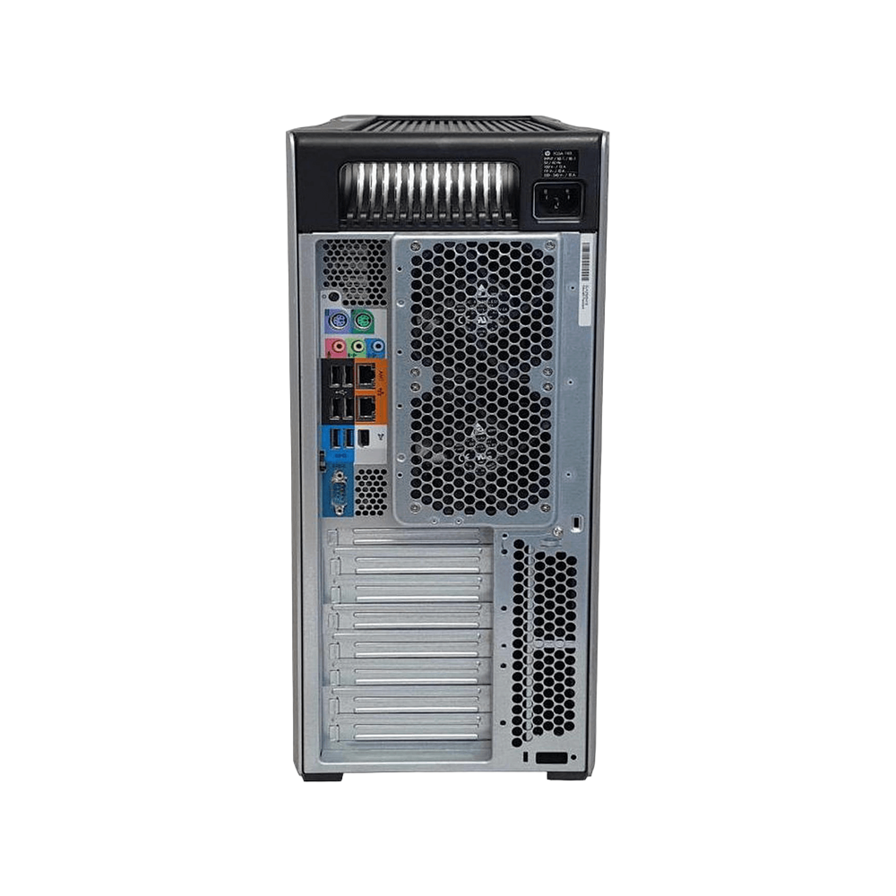 2-HP Z820 Dual CPU Workstation Barebone Tower 2.png