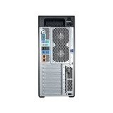 2-HP Z840 Dual CPU Workstation Barebone Tower (2).png
