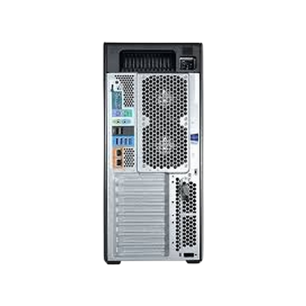 2-HP Z840 Dual CPU Workstation Barebone Tower (2).png