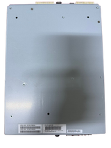 2-IBM Storwize V3700 Controller Node Canister 00AR108 (1).png