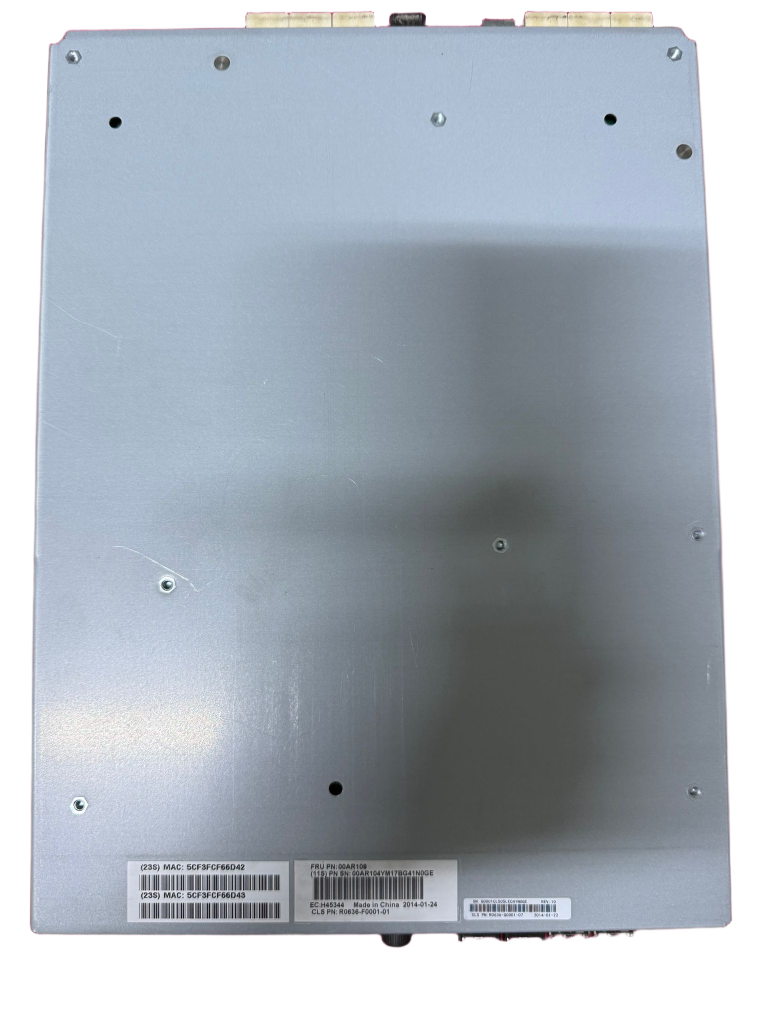 2-IBM Storwize V3700 Controller Node Canister 00AR108 (1).png