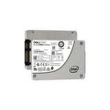2-Intel DC S4510 1.92TB SATA 6Gbs 2.5 Enterprise SSD (2).jpg