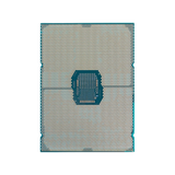 2-Intel Xeon Gold 6136 12C 3.00GHz LGA3647 CPU (2).png