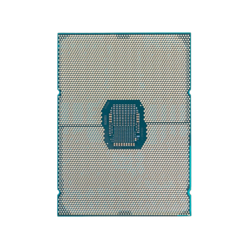2-Intel Xeon Gold 6136 12C 3.00GHz LGA3647 CPU (2).png