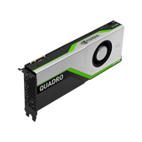 2-NVIDIA Quadro RTX 5000 16GB GDDR6 Workstation GPU (2).png