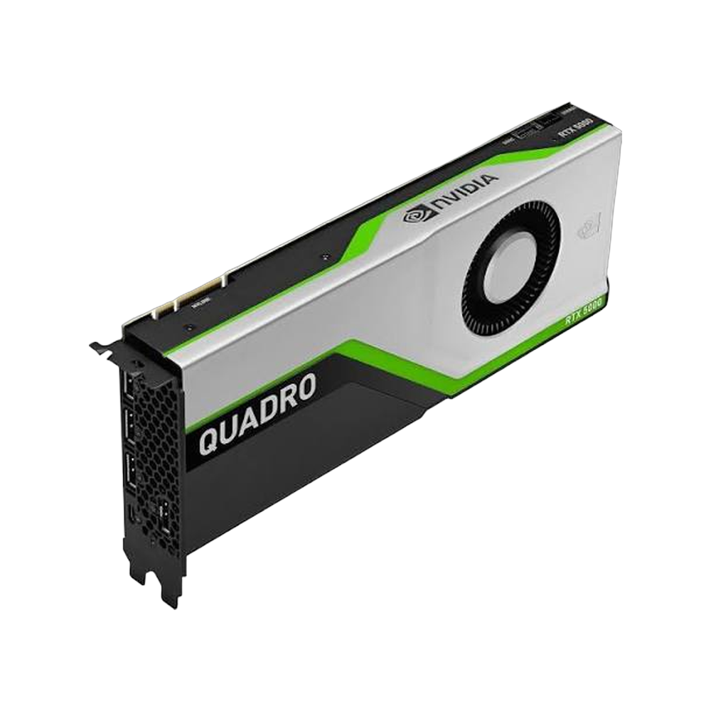 2-NVIDIA Quadro RTX 5000 16GB GDDR6 Workstation GPU (2).png
