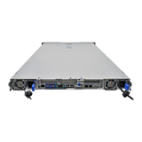 NetApp HCI H615C Compute Node 128GB SSD