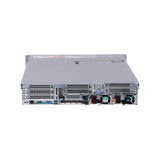 3-1_Dell PowerEdge R740 Server 16 SFF Barebone 3.png