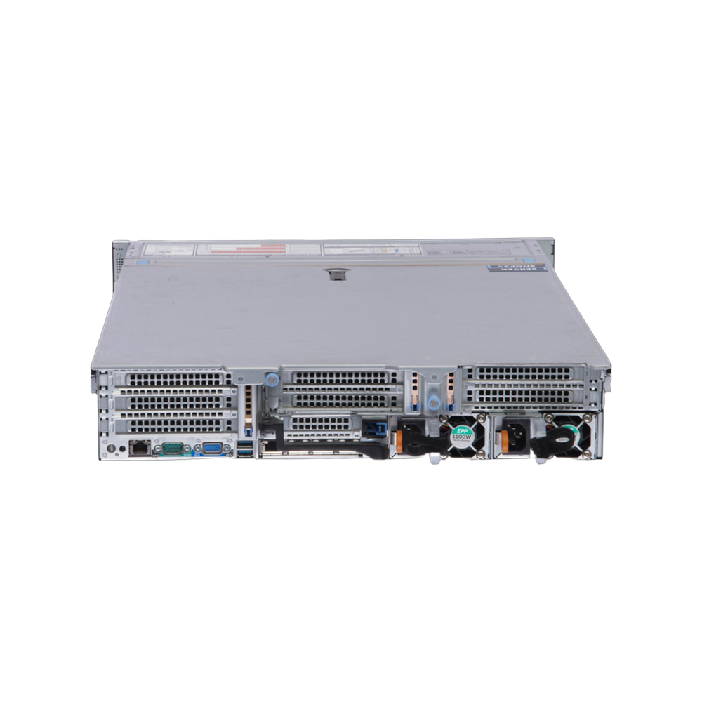 3-1_Dell PowerEdge R740 Server 16 SFF Barebone 3.png