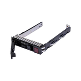 3-1_HPE 2.5 SFF HDD Tray Caddy Gen8 Gen9 Gen10.png