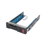 3-1_HPE 3.5 LFF HDD Tray Caddy Gen8 Gen9 Gen10.png