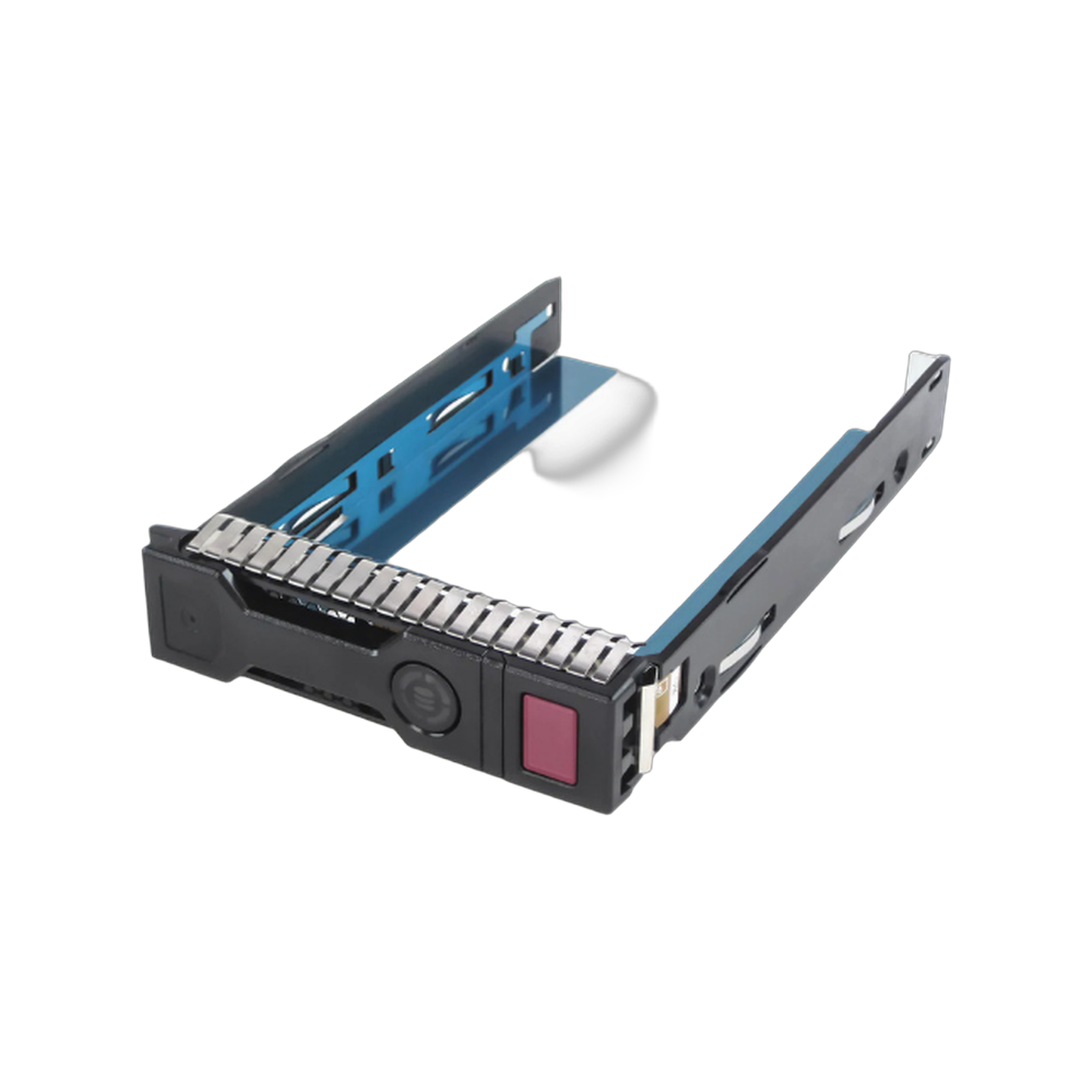 3-1_HPE 3.5 LFF HDD Tray Caddy Gen8 Gen9 Gen10.png