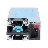 3-1_HPE 500W Flex Slot Power Supply 723594-001.png