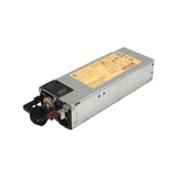 3-1_HPE 800W Platinum Flex Slot Power Supply 723599-001.png