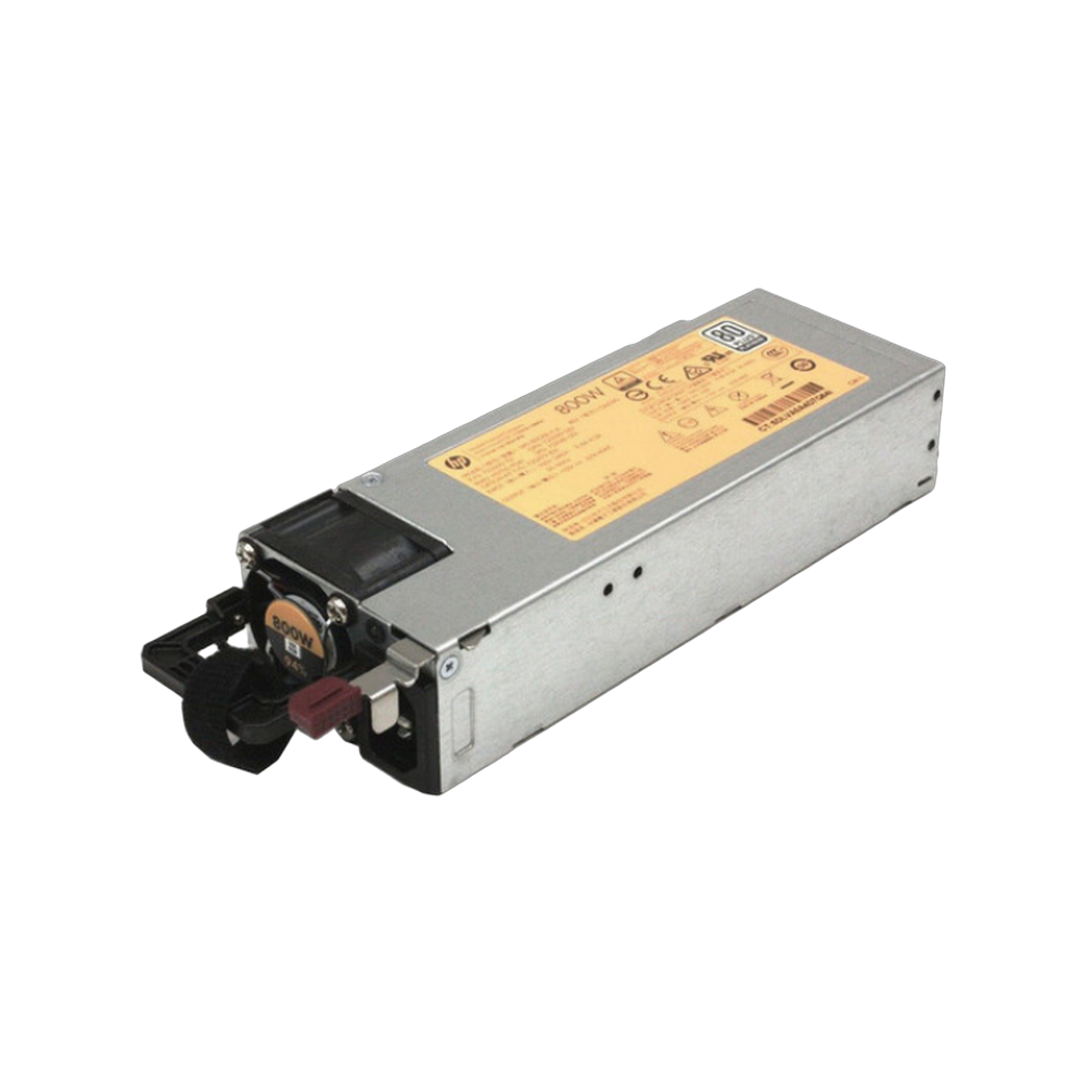 3-1_HPE 800W Platinum Flex Slot Power Supply 723599-001.png