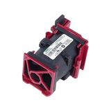 3-1_HPE DL380 Gen9 CPU Heatsink Kit with 2 Fans 3.png