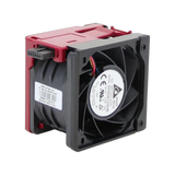 3-1_HPE DL380 Gen9 CPU Heatsink Kit with 2 Fans 3.png