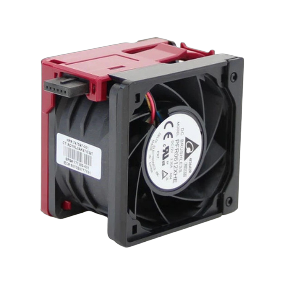3-1_HPE DL380 Gen9 CPU Heatsink Kit with 2 Fans 3.png